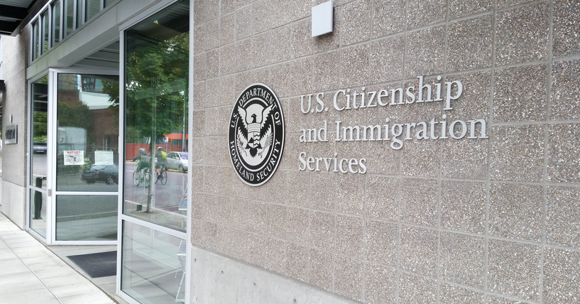 United States: USCIS Site Inspections: What Employers Need to Know